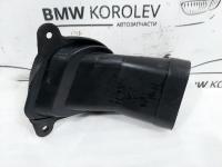 Воздуховод Cruze 2009-2016 ОТ РЕЗОНАТОРА К КОРПУСУ ВОЗДУШНОГО ФИЛЬТРА 13346074