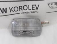 Плафон салонный CR-V 2007-2012 (ЗАДНИЙ 34252S5A003ZS)