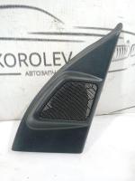 Крышка зеркала внутренняя правая Volvo XC90 2002-2015  30649338