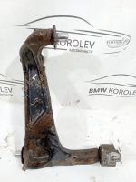 Рычаг задний верхний левый XC90 2002-2015  31201387