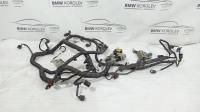Проводка (коса) Focus III 2011-2019 1.6 МОТОРНАЯ 1722665