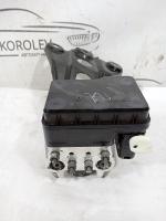 Блок ABS (насос) RAV 4 2006-2013  4405042180