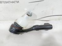 Наконечник рулевой правый 3-serie E90/E91 2005-2012  Delphi TA2061