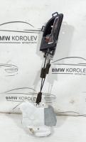 Замок двери задней левой CR-V 2007-2012 9 КОНТАКТОВ  72650-SWA-E02
