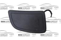 Подушка безопасности в сиденье левая suzuki SX4 8585079J00