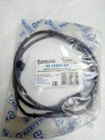 Датчик, износ тормозных колодок задние F20  Stellox 00-10035-SX