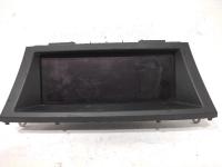 Монитор 8,8" BMW X5 E70 65502448087