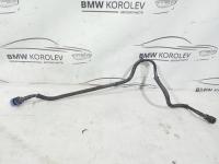 Трубка топливная R9M  Qashqai (J10) 2006-2013  16445BB50A