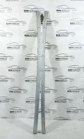 Рейлинги комлект HYUNDAI IX35/TUCSON 2010-2015  872702Y500