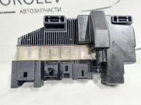 Блок предохранителей Grand Vitara (2005-2015)  3674064J00