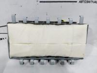 Подушка безопасности пассажирская (в торпедо) Juke (F15) 2011-2019  985151KL0A