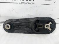 Опора двигателя задняя Juke (F15) 2011-2019  113601KA1A