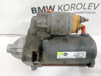 Стартер X-Trail (T31) 2007-2014 2.0 M9R  23300JG70A