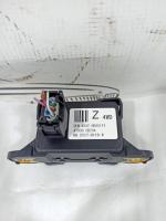 Датчик ускорения Murano (Z50) 2004-2008  47930CB20A