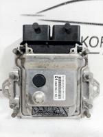 Блок управления двигателем SX4 2006-2013  33920-55L11