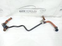Трубка топливная RAV 4 2006-2013  7701442010