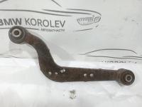 Рычаг задний правый RAV 4 2013-2019  4877042040