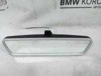 Зеркало заднего вида Rapid 2013-2020 ; Polo (Sed RUS) 2011-2020  3C0857511JSMA
