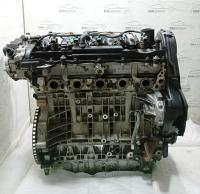 Двигатель XC90 2002-2015 2.4Л. 20V ДИЗЕЛЬ D5244T (2012)  36001931