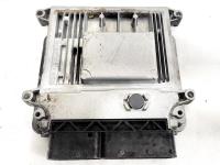 Блок управления двигателем G4FC Kia Ceed (2007-2012) 391102B662