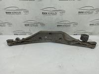 Кронштейн редуктора BMW 2 F45 2015> 33366858474