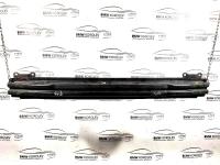 Усилитель заднего бампера VW Golf VI (2008-2013) 5K0807305A