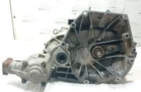 МКПП CR-V 2007-2012  20011RZWX01