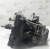 МКПП (механическая коробка переключения передач) Astra H / Family 2004-2015    55558142