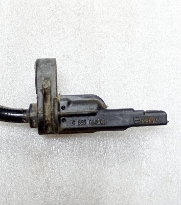 Датчик ABS задний BMW X3 F25   X3 F25 34526855050
