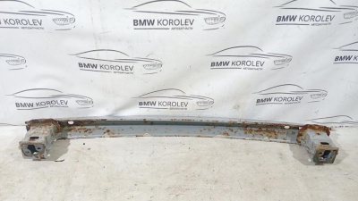 Усилитель заднего бампера CR-V 2007-2012  71530-SWW-G00ZZ CR-V  71530-SWW-G00ZZ