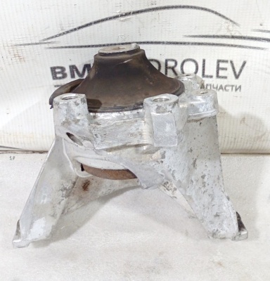 Опора (подушка) двигателя CR-V 2007-2012 2.0 R20A2 МКПП  50820SWCE01 CR-V 50820SWCE01