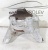 Опора (подушка) двигателя CR-V 2007-2012 2.0 R20A2 МКПП 50820SWCE01 CR-V 50820SWCE01 Опора (подушка) двигателя CR-V 2007-2012 2.0 R20A2 МКПП 50820SWCE01 CR-V 50820SWCE01