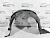 Локер (Подкрылок) передний левый SUZUKI SX4 2006-2013  SX4 7232255L01