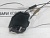 Замок двери задней правой Camry V40 2006-2011 ; Camry V50 2011-2018    6905006090