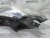 Фара правая SX4 2013>   SX4 3512061M20