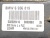 Блок переключателей освещения BMW 3 E46 61316936819