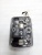 Плафон салонный задний Getz  Getz 928002D000QS