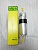 Фильтр топливный N46 E90 MANN-FILTER  E90 WK 515