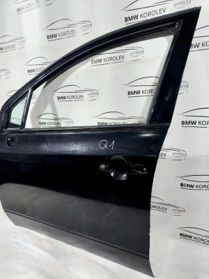 Дверь передняя левая SX4 2013>   SX4 6800261M01
