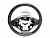 Руль (2007-2012)  Ceed 561101H160EQ