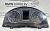 Панель приборов Golf Plus 2005-2014  5M0920960D