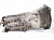 МКПП ZF M47 E46 23007562730