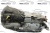 АКПП GA8HP50Z  F30    F30 24008646766