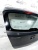 Дверь багажника I30 серая (2007-2012) (ХЭТЧБЕК) I30 737002R010