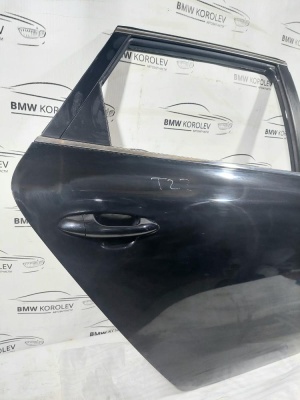 Дверь задняя правая Ceed 2012-2018  УНИВЕРСАЛ   Ceed 77004A2200