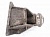 Опорный кронштейн ДВС N54 BMW 3 E90 31507568711