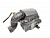 Корпус воздушного фильтра HYUNDAI I30 (2012>) I30 28110-A5000