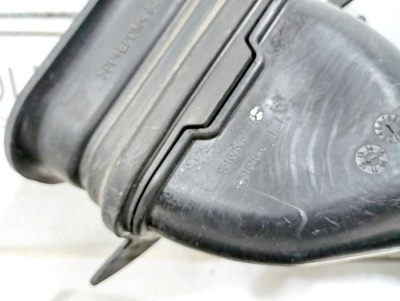 Воздуховод CHEVROLET AVEO (T300) 2011-2015    95167526