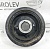 Шкив коленвала Toyota Lexus 3.3 V6 24V 3MZ-FE    134080A010