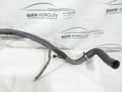 Горловина топливного бака RAV 4 2006-2013   RAV4 7720142181
